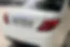 دنا،  پلاس EF7