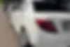 دنا،  پلاس EF7