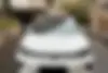 فولکس، ID.4 Crozz