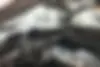 لوکانو،  L8