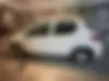 پژو،  207