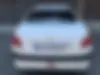 پژو، 206 SD