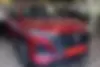 چانگان، CS 55 پلاس