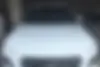 هایما،  8S