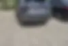 فونیکس،  FX