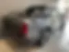 کی ام سی  T9