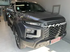 کی ام سی، T9