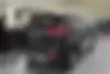 کی ام سی،  SR3