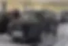 کی ام سی،  SR3
