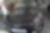 ام وی ام، M5 پرو