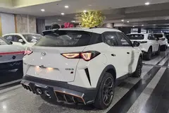 جی ای سی، GS3 Emzoom