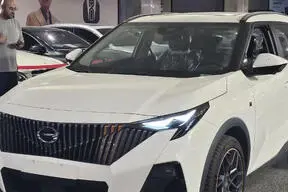 جی ای سی  GS3 Emzoom