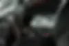 دنا  پلاس EF7
