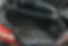 دنا  پلاس EF7