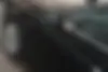 دنا  پلاس EF7
