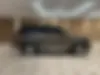لندرور،  رنجرور اسپرت