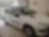 پژو، 206 SD