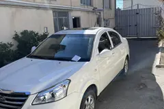 ام وی ام، 550