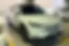 هوندا  وزل