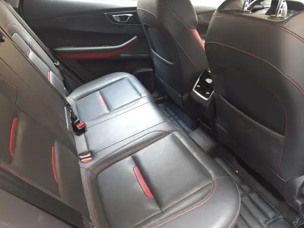 پیش فروش ام وی ام، X55 PRO