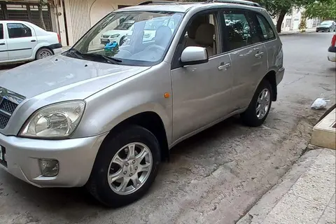 ام وی ام، X33