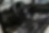 بنز،  کلاس C