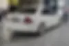 بنز،  کلاس C