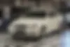 بنز،  کلاس C