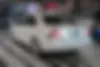 بنز،  کلاس C