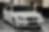بنز، کلاس C