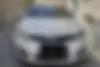 ام جی، 550