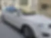 ام جی،  550