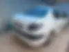پژو،  206 SD