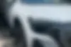 آئودی  Q5 e-tron