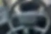 آئودی  Q5 e-tron
