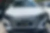 آئودی، Q5 e-tron