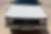 کارا، دو کابین