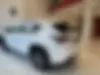 لکسوس، NX