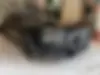 ب ام و،  سری 7