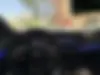 ب ام و،  سری 7
