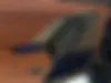 ب ام و،  سری 7