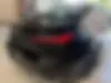 ب ام و،  سری 7