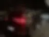 فونیکس،  تیگو 7 پرو