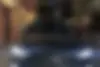 فونیکس،  تیگو 7 پرو