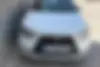 دنا، معمولی