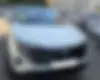 نیسان، قشقایی
