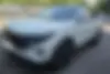 نیسان  قشقایی