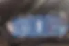 هایما  8S