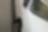 کیا،  ریو (مونتاژ)