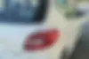 پژو،  207
